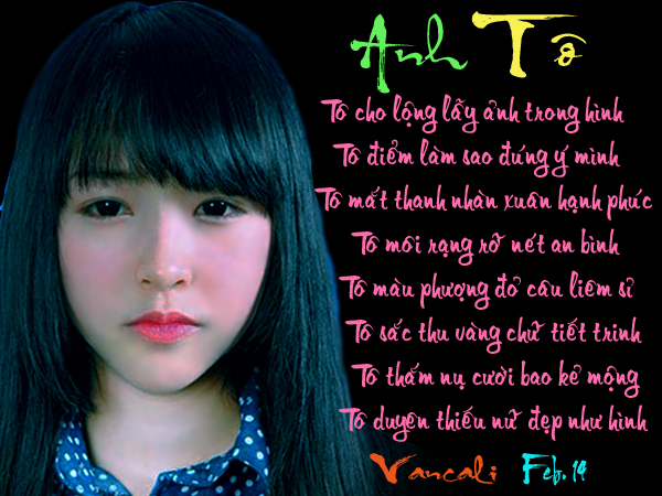 1 - Thân chào quý huynh tỷ . lâu không gặp hì hì .... - Page 29 To_copy