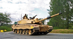 (FULL) WA National News Network  - Page 11 Challenger2_Bergen_Hohne_Training_Area_2