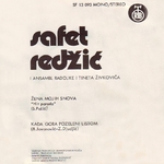 Safet Redzic - RTB SF 13093 - 10.06.75 Safet_Redzic_75b