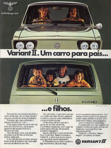 avvistamenti auto storiche - Pagina 20 Variant_II_Spot