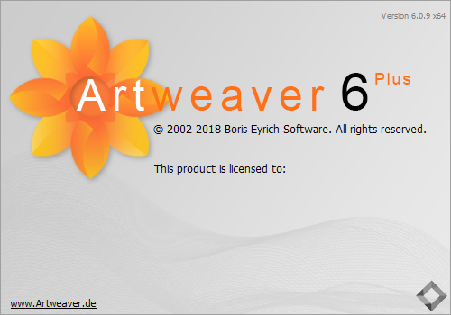 Artweaver Plus 6.0.9.14775 Multilingual Olf1u_OOzefoz_TNb_Ch_KTq_Ogt_Jzvg243_FT