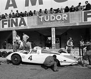 1969 International Championship for Makes 578-69mz-11