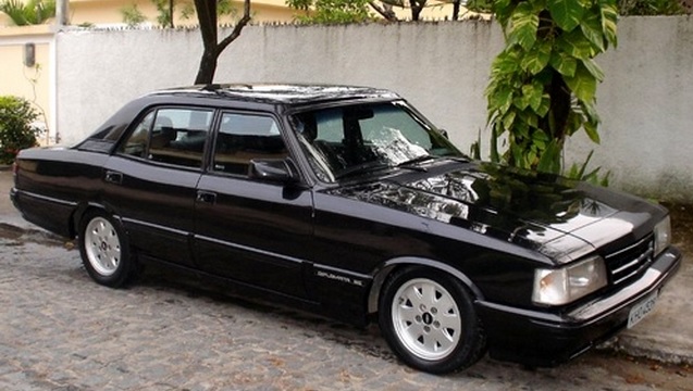 Cores linhas 91 e 92 Preto_mempis