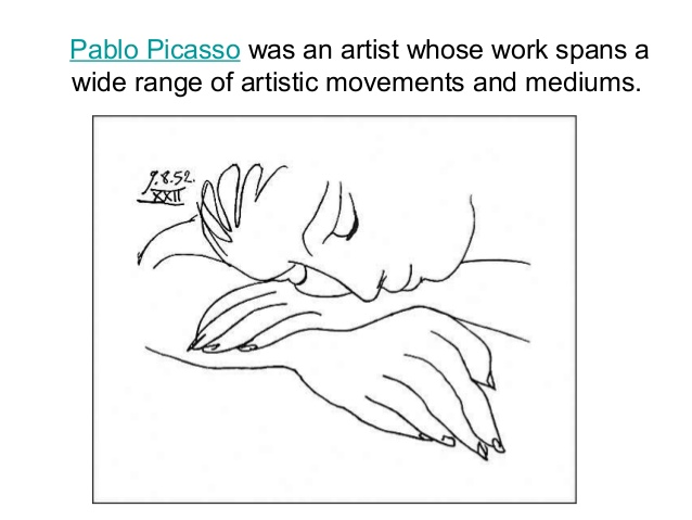 Crtež - Page 17 Pablo_picasso_line_drawings_2_638