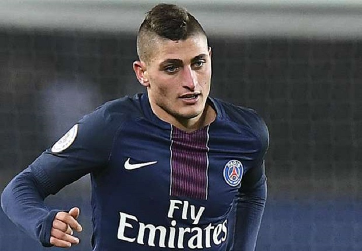 Verratti Tak Dibolehkan Tinggalkan PSG Verratti_Tak_Dibolehkan_Tinggalkan_PSG