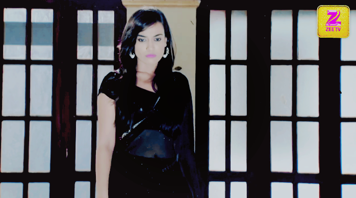 Surbhi Jyoti / სურბჰი ჯიოტი - Page 47 884