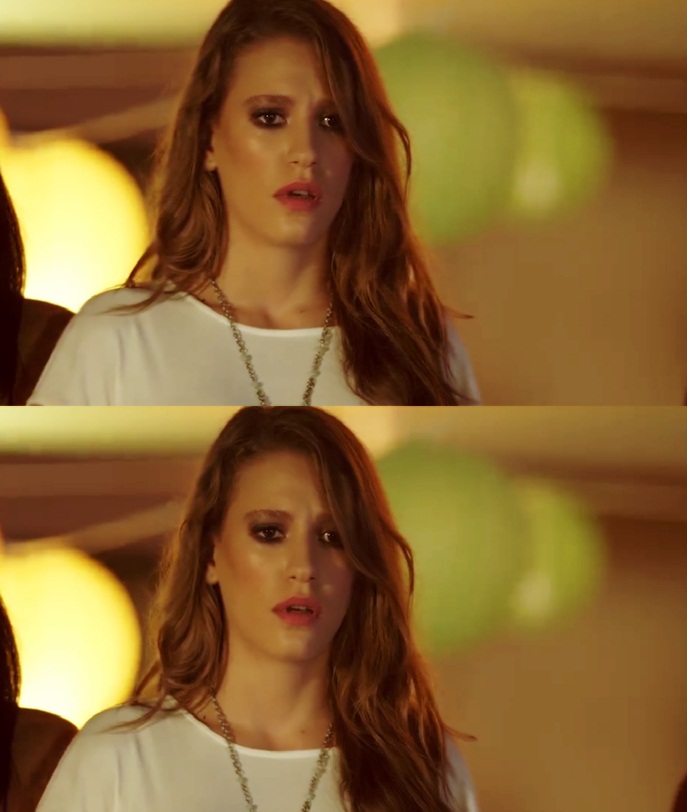 Serenay Sarikaya/სერენაი სარიკაია #19 - Page 36 Lhikn