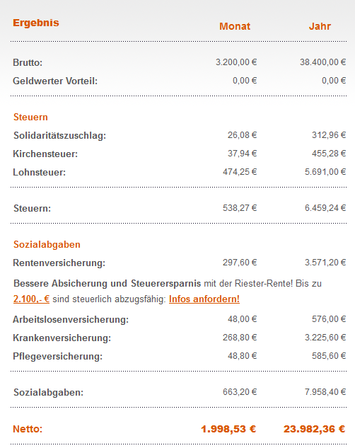 Velike reforme vlade: PDV-e ide sa 25% na 24% heheheh - Page 4 Image