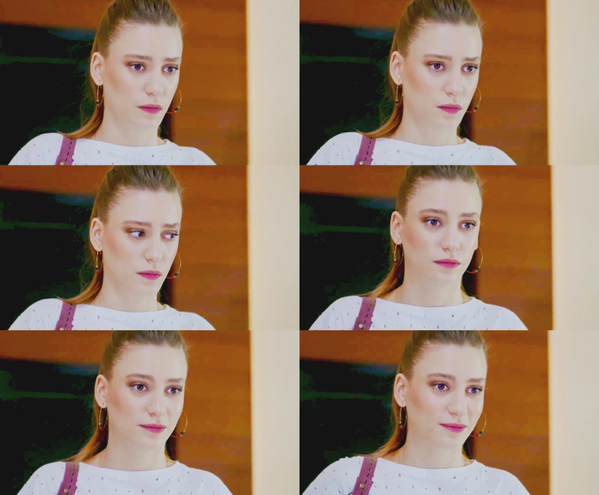 Serenay Sarikaya/სერენაი სარიკაია #24 - Page 11 CHe_A89j_Ww_AEUamr