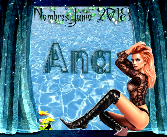 Nombres Animados Ana_junio_2018