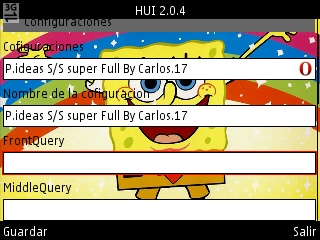 (Nuevo)Opera Mini 6.5 Hui MoD BoB Sponga+Metodos Precargados c-s/+Screnshooter/Estoi De Regreso Amigos Scr000120