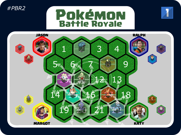 Pokémon Battle Royale 2 - Página 6 PBR2-_S3-_T4-atn