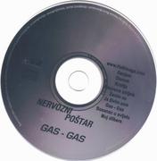 Nervozni Postar - Diskografija 2004_z_cd