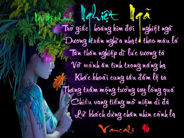 Thân chào quý huynh tỷ . lâu không gặp hì hì .... - Page 17 Nghiet_nga