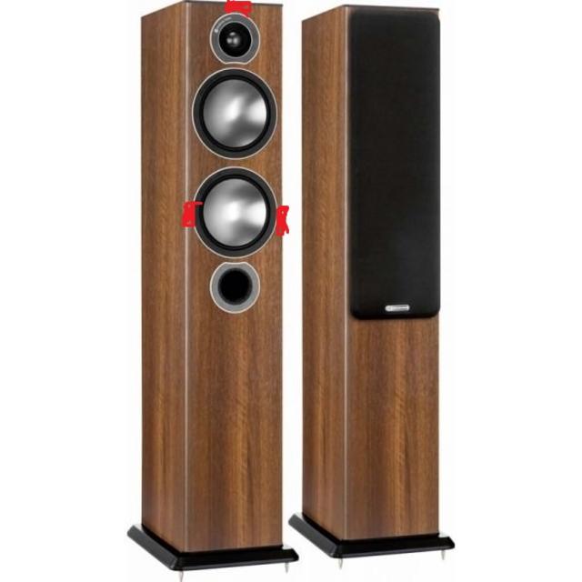 Longitud de cables de altavoz - Página 2 Monitor-audio-bronze-5-walnut_1