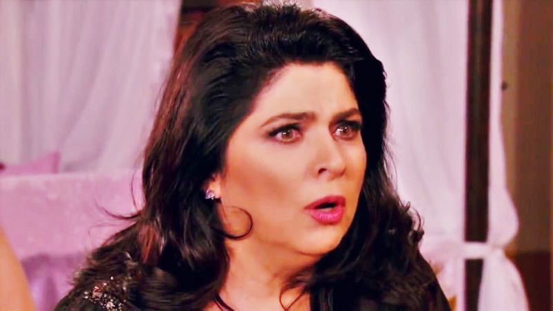 Victoria Ruffo/ვიქტორია რუფო - Page 30 98_mp4_20150528_200136_040