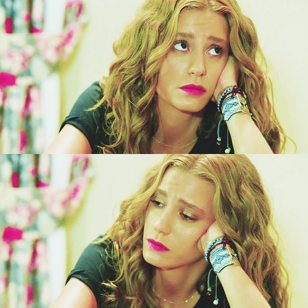 Serenay Sarikaya/სერენაი სარიკაია #22 - Page 27 CDcjn_PJW8_AE56k_F