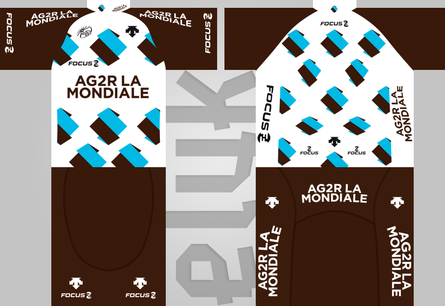 elyk GFX | 2015 Jerseys 14ag2r_maillot