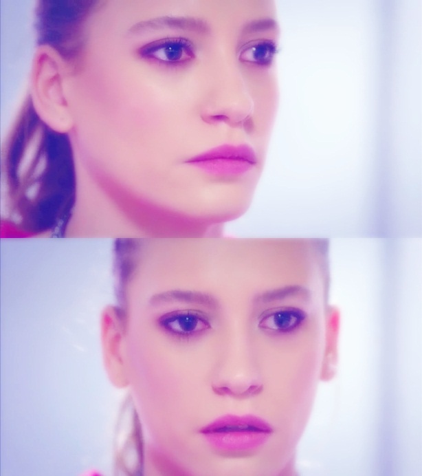 Serenay Sarikaya/სერენაი სარიკაია #22 - Page 35 Erg