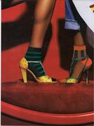 Richard Burbridge Shoes_12