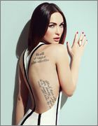 Megan Fox/მეგან ფოქსი - Page 6 Tumblr_mo9kh3n_SZK1qakskdo1_r3_500