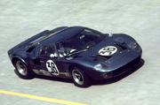 1969 International Championship for Makes 69gt40sadlermonzalr100-1