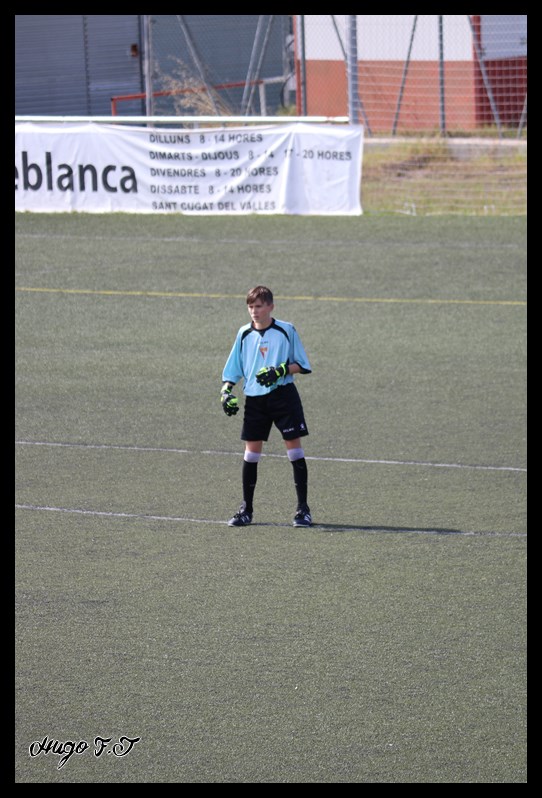 Partidos de pretemporada 1_196