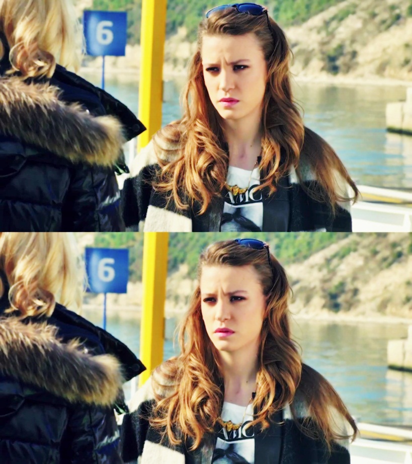 sarikaya - Serenay Sarikaya/სერენაი სარიკაია #22 - Page 42 896o