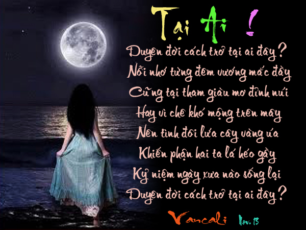 Thân chào quý huynh tỷ . lâu không gặp hì hì .... - Page 18 Tai_ai_copy