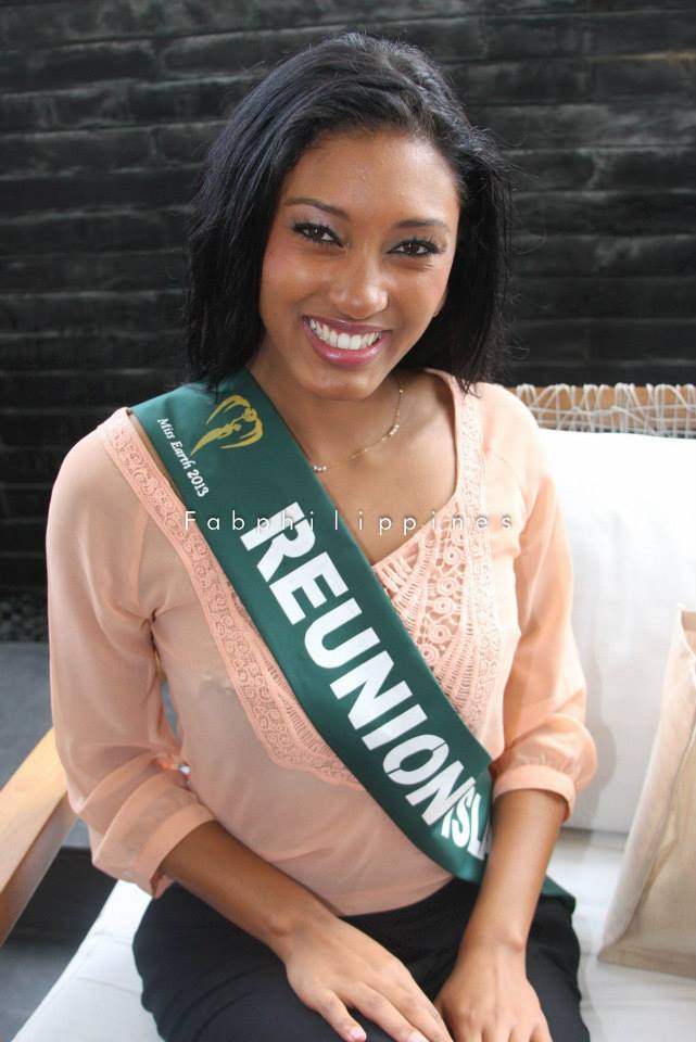 2013 MISS EARTH COMPETITION: Concluded - Page 13 1467489_223007061213537_100775299_n