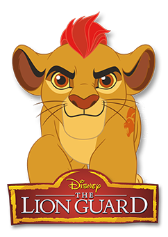 info la guardia del león Kion-_La-_Guardia-del-_Le_n