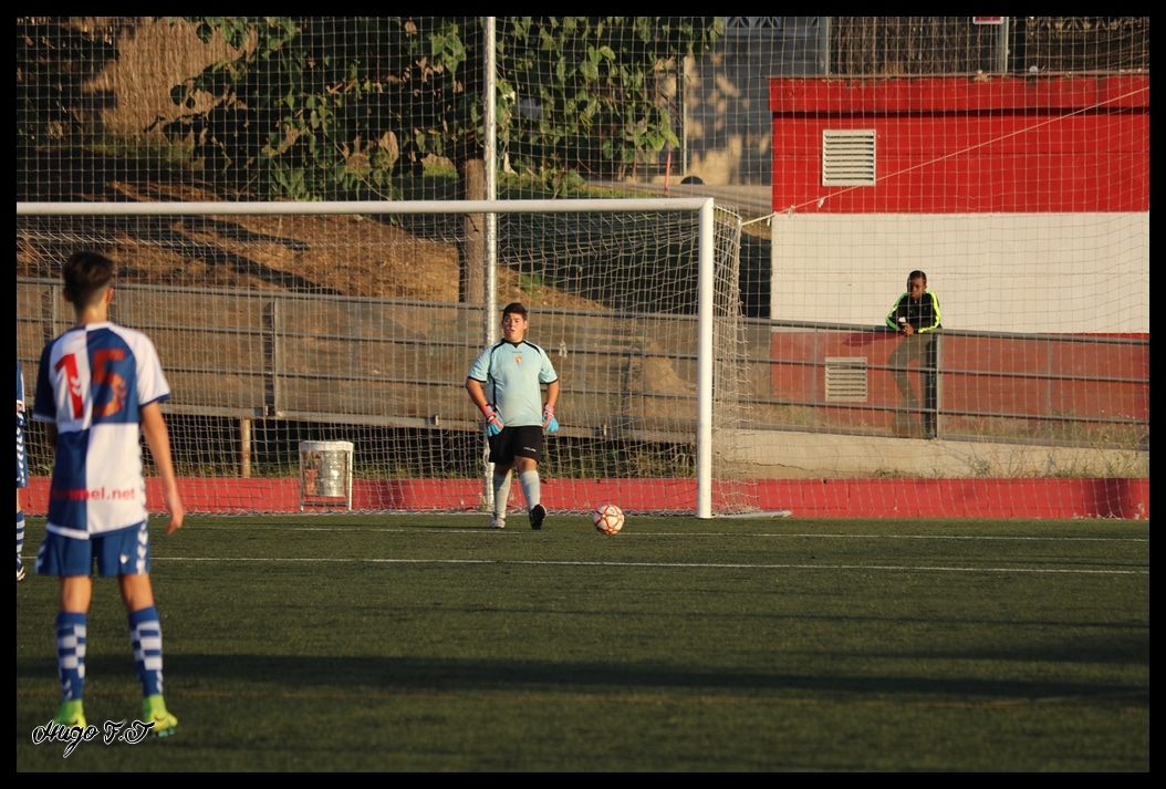 Rubi U.E 3-2 Sabadell  IMG_752_806_Copiar