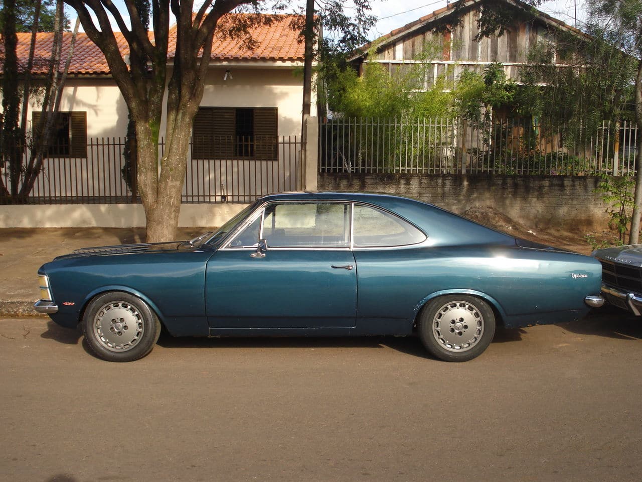 Opala comodoro 79 - 4100 - Six Silver - Matilde - Página 6 DSC01540