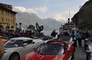 Giro del Lago di Garda e 1° Concorso d'Eleganza Lotus 10 Aprile 2016 - Pagina 13 DSC_0855_