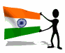 S-400 SAM for India - Page 3 Waving_indian_flag_smiley_emoticon