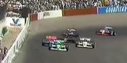 1988 CART PPG Indy Car World Series - Rules - Page 3 Restart