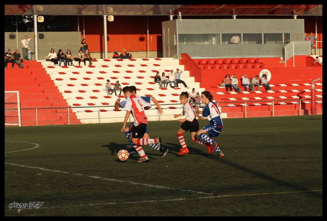 Rubi U.E 3-2 Sabadell  IMG_752_788_Copiar