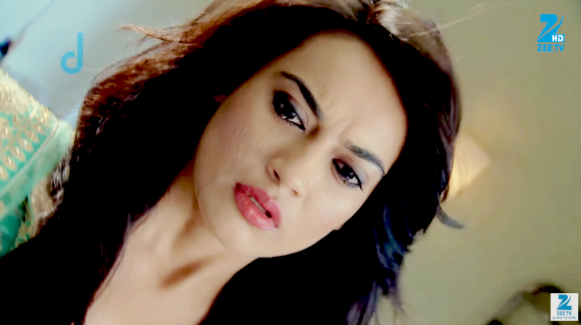 Surbhi Jyoti / სურბჰი ჯიოტი - Page 50 1318