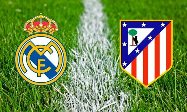 Real Madrid - Atlético de Madrid. Jornada 26.(HILO OFICIAL) 16608632774_14452b3fe4_o