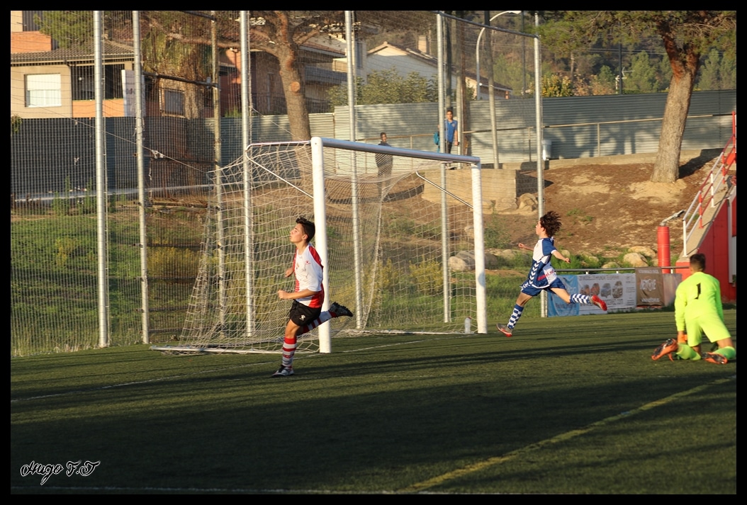 Rubi U.E 3-2 Sabadell  IMG_752_794_Copiar