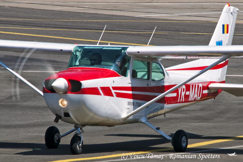 Aeroportul Arad - Iulie 2018   DSC_4793sa1200viv2