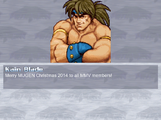 Merry Christmas to you all Merry_MUGEN_Christmas_2014_to_all_MMV_members