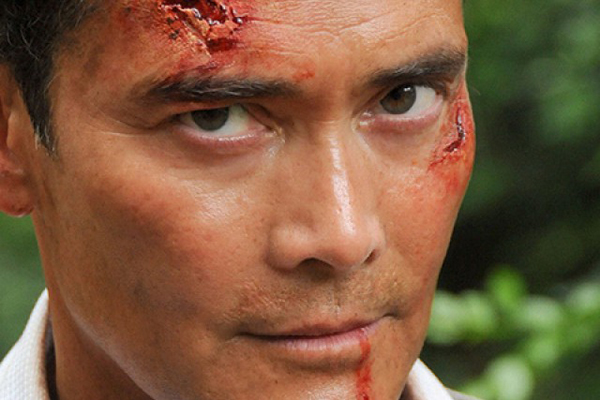 Mark Dacascos - Página 2 Dacascos4