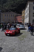 Giro del Lago di Garda e 1° Concorso d'Eleganza Lotus 10 Aprile 2016 - Pagina 13 DSC_0837_