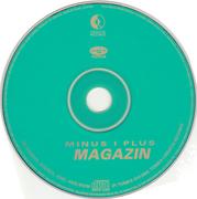 Magazin - Diskografija Omot_3