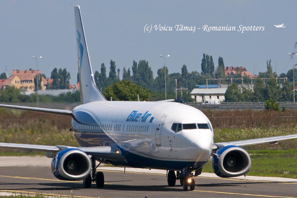 Aeroportul Arad - Iulie 2018   DSC_4747sa1200-2