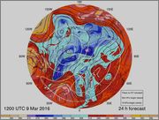 March 2016: Europe Meteo Spring PFJ and its impact or effect - Pagina 5 Image