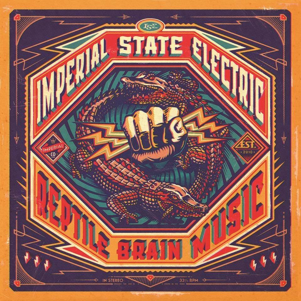 Imperial State Electric - "Reptile Brain Music" (2013) 1384186_10151672982648946_641134393_n