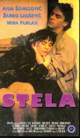 Stela (1990) B_9027