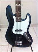 Fender Jazz Bass Southern Cross - original ou fake? - Página 2 Image